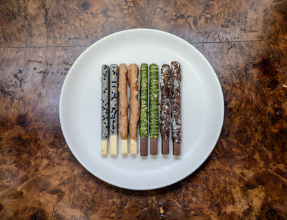 La Stick -can- Japanese